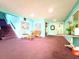 5180 Sabal Palm Boulevard - Photo 4