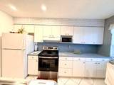 5180 Sabal Palm Boulevard - Photo 8