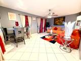 5180 Sabal Palm Boulevard - Photo 9