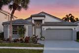 7925 Ambleside Way - Photo 1