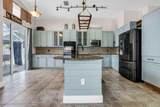 7925 Ambleside Way - Photo 10