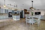 7925 Ambleside Way - Photo 11