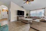 7925 Ambleside Way - Photo 3
