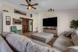 7925 Ambleside Way - Photo 4