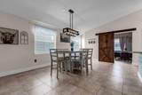 7925 Ambleside Way - Photo 5