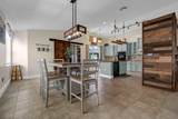 7925 Ambleside Way - Photo 6