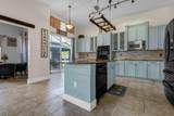 7925 Ambleside Way - Photo 7