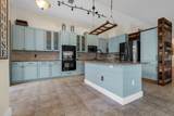 7925 Ambleside Way - Photo 8
