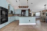 7925 Ambleside Way - Photo 9