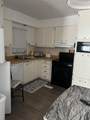 2430 Penny Lane - Photo 10
