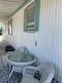 2430 Penny Lane - Photo 3