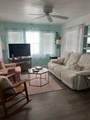 2430 Penny Lane - Photo 4