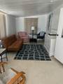 2430 Penny Lane - Photo 5