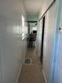 2430 Penny Lane - Photo 6