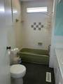 2430 Penny Lane - Photo 8