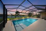 4880 Sensation Street - Photo 1