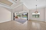4880 Sensation Street - Photo 10
