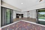 4880 Sensation Street - Photo 11