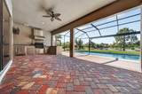 4880 Sensation Street - Photo 12