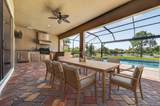 4880 Sensation Street - Photo 13