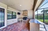 4880 Sensation Street - Photo 14