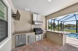 4880 Sensation Street - Photo 15