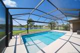 4880 Sensation Street - Photo 16