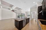 4880 Sensation Street - Photo 17