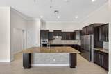4880 Sensation Street - Photo 18