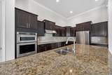 4880 Sensation Street - Photo 19