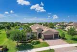 4880 Sensation Street - Photo 2