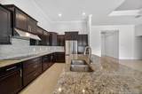 4880 Sensation Street - Photo 20
