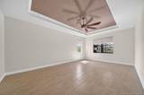 4880 Sensation Street - Photo 21