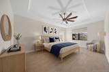 4880 Sensation Street - Photo 22