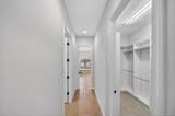 4880 Sensation Street - Photo 23