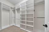 4880 Sensation Street - Photo 24