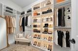 4880 Sensation Street - Photo 25