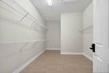 4880 Sensation Street - Photo 26