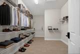 4880 Sensation Street - Photo 27