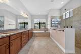 4880 Sensation Street - Photo 28