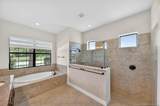 4880 Sensation Street - Photo 29