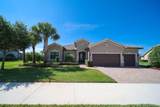 4880 Sensation Street - Photo 3
