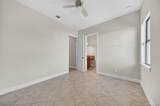4880 Sensation Street - Photo 30