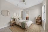 4880 Sensation Street - Photo 31