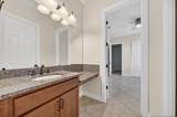4880 Sensation Street - Photo 32