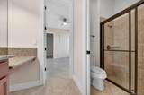 4880 Sensation Street - Photo 33
