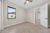 4880 Sensation Street - Photo 34