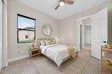 4880 Sensation Street - Photo 35