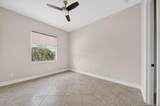 4880 Sensation Street - Photo 36