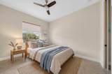 4880 Sensation Street - Photo 37
